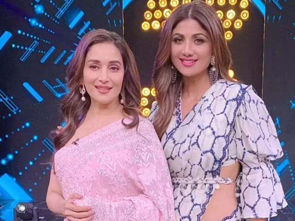 These famous actresses married NRI