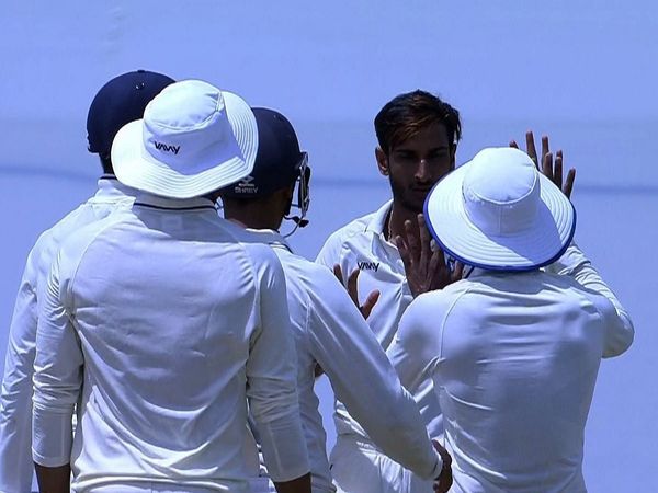 Madhya-Pradesh-Cricket-Team