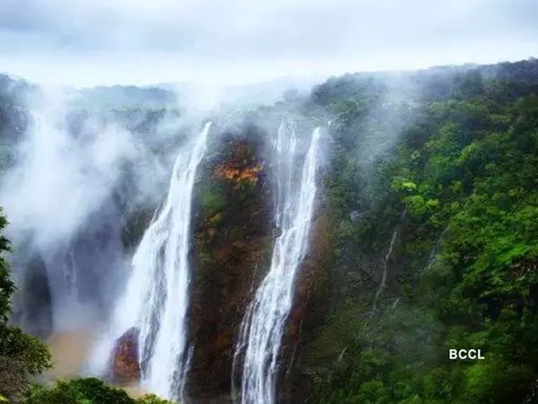 Madhya Pradesh Tourism