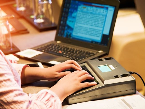 mp high court vacancy 2021 notification in hindi, mp high court vacancy 2021 22