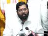 If you haven't done anything wrong, why fear? Maharashtra CM Eknath Shinde on ED's raid on Sanjay Raut