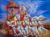 Mahabharat Jeevan Mantra: