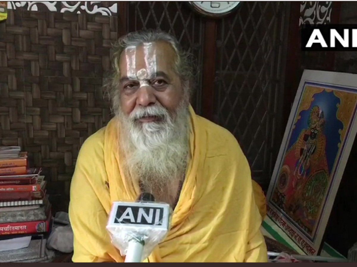 Ram Mandir: 18 जुलाई को राम मंदिर न्यास की बैठक, पीएम मोदी के दौरे से शुरू हो जाएगा निर्माण