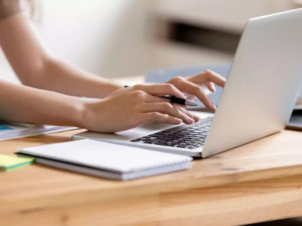 Maharashtra Board SSC 10th Result 2022 Date