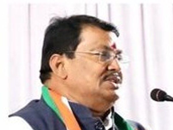 Maharashtra Students Hostel