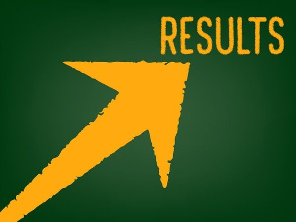 Maharashtra Open School Result 2022, msbos result 2022 class 5 and 8, how to check msbos result 2022 class 5 and 8, how to check msbos result