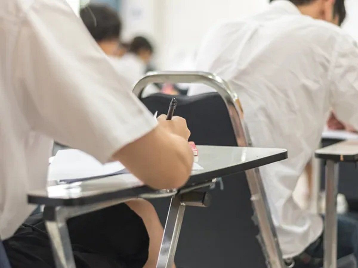 Maharashtra School Reopen: महाराष्ट्र में 24 जनवरी से फिर खुलेंगे स्कूल! उद्धव सरकार ने दी अनुमति