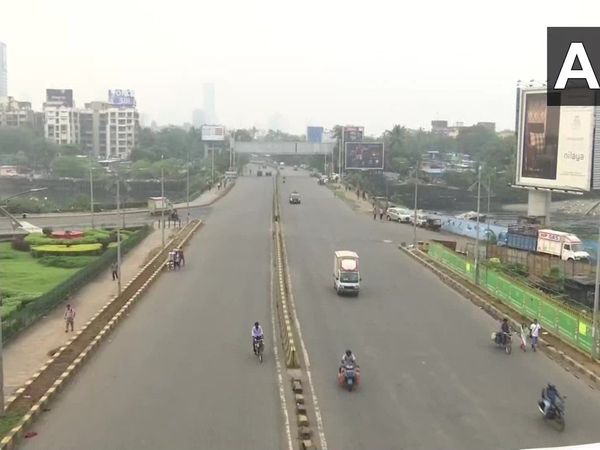 Shiv Sena, NCP Congress Maharashtra bandh today in protest against killing of farmers in Lakhimpur Kheri