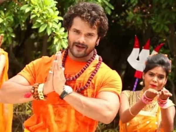 Maha shivratri Bhojpuri Songs