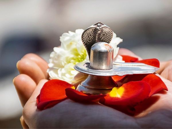 Mahashivratri Ke Upay, Mahashivratri Ke Upay in hindi, Mahashivratri 2022 Ke Upay, mahashivratri ke chamatkari upay