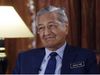 Malaysian PM Mahathir Mohamad resigns who had criticized India on CAA and Kashmir