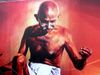Know 10 fitness tips of Mahatma Gandhi