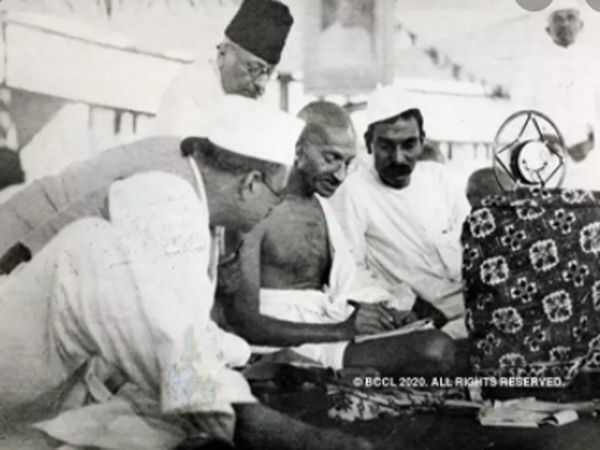 Know December 31 History What Happened Today, Purn Swaraj ka sangkalp, Mahatma Gandhi, East India Company 