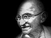 Today's history, July 31: Mahatma Gandhi left Sabarmati Ashram