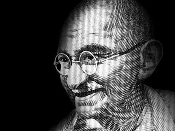 Today's history, July 31: Mahatma Gandhi left Sabarmati Ashram