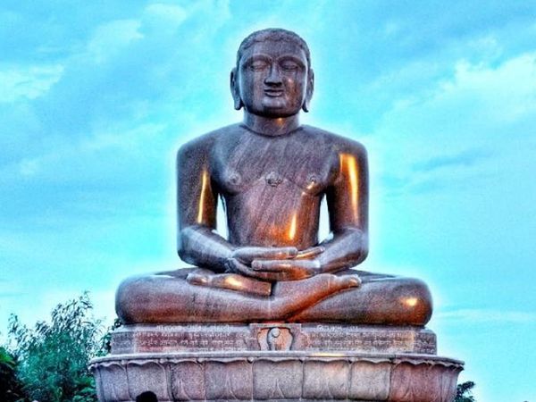 Mahavir Ke anmol Vichar