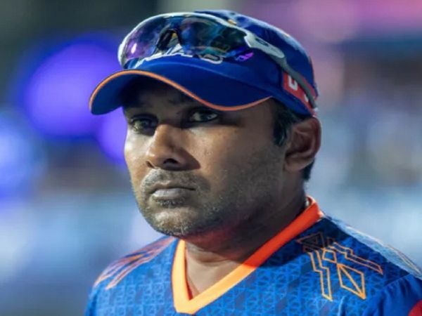 Mahela-Jayawardena