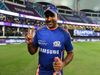 Mahela Jayawardene