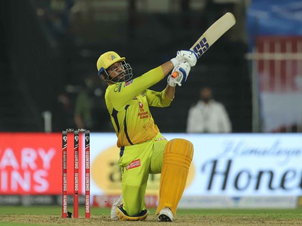 Mahendra singh dhoni