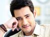 Mahesh Babu Birthday