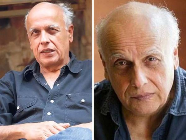 mahesh bhatt unknown and interesting facts, mahesh bhatt facts about his life