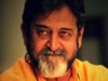 Mahesh Manjrekar