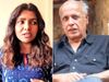 Mahesh bhatt Mukesh Bhatt seeking Rs 1 crore Defamation Case Against Luviena Lodh