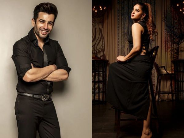 Mahi Vij On Biss Boss 16, Mahi Vij Opened Up About Her Husband's Journey In Bigg Boss 15