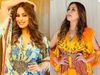 Mahima Chaudhry Unfortunate Love Life And Marriage, Mahima Chaudhry Love Life