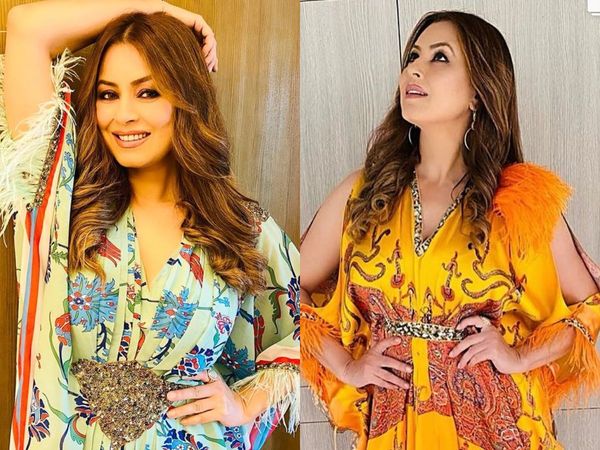 Mahima Chaudhry Unfortunate Love Life And Marriage, Mahima Chaudhry Love Life