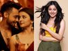 Mahima Makwana on her debut with salman khan antim and her journey 