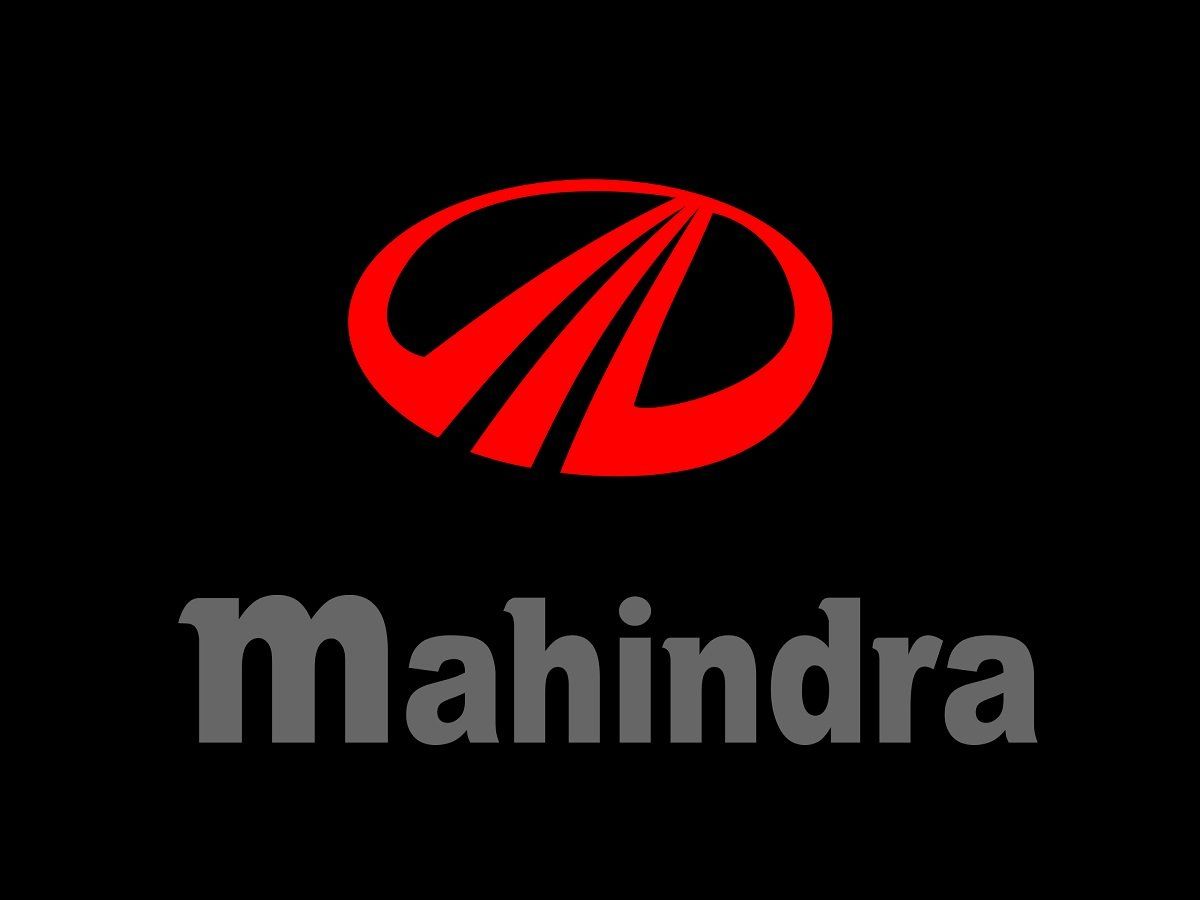 Mahindra बनाएगी नौसेना के लिए एंटी-सबमरीन वारफेयर डिफेंस सूट, मिला 1,349.95 करोड़ रुपये का ठेका