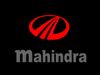 Mahindra Defence Systems bags Indian Navy contract worth Rs 1,349.95 crore