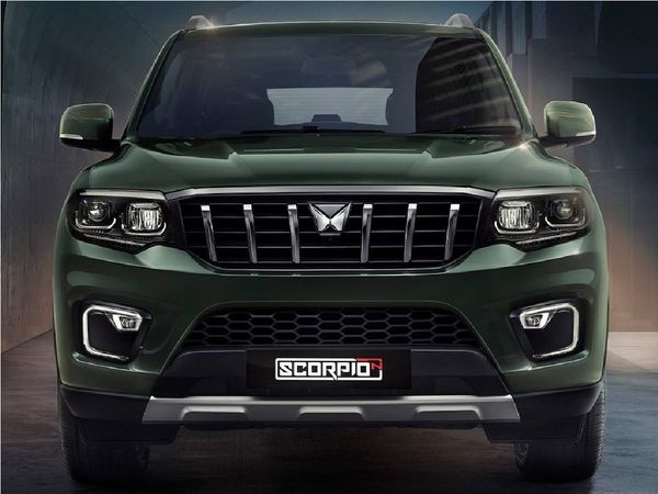 Mahindra High Demand And Waiting Period