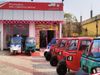 Mahindra & Mahindra to launch 16 electric vehicles by 2027, including SUVs