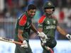 Mahmudullah, WI vs BAN T20 World Cup 2021