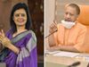 TMC MP Mahua Moitra tells Yogi Adityanath: We like our Romeos