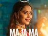 Maja Ma Trailer