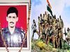 Major Manoj Talwar, A Hero of the Kargil War who refused several marriage proposals for the sake of the country