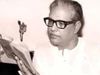 Majrooh Sultanpuri