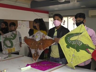 Makar Sakranti Makar Sakranti