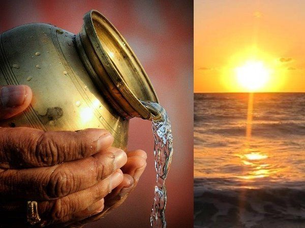 Makar Sankranti Ke Niyam