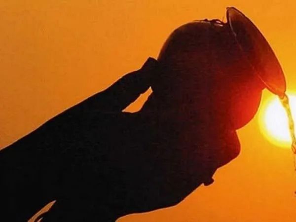 Magh Month 2021 start Date