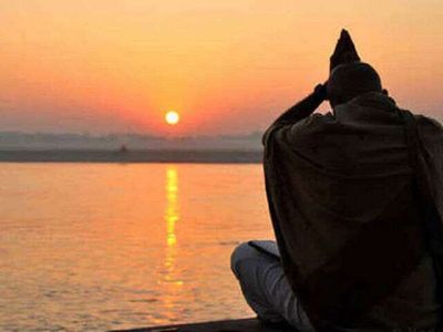 8 to 14 February 2021 Vrat and Festivals 8 to 14 February 2021 Vrat and Festivals