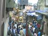 Maharashtra A house collapsed in Malad West area of Mumbai, many died