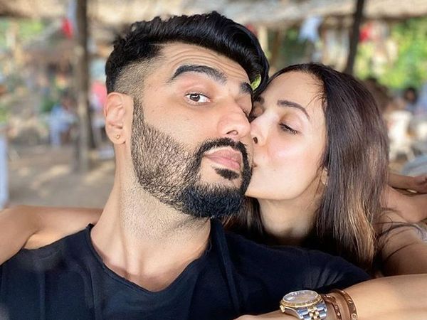 Malaika Arora on marriage with Arjun Kapoor