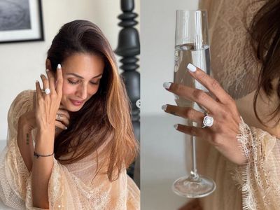 Malaika Arora Malaika Arora
