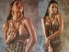 Malaika Arora Bold Photoshoot