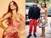 Bollywood Actress Malaika Arora Get Trolled For Her Bold Look, Malaika Arora Get Brutally Trolled For Her Bold Dress