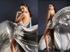 Malaika Arora Latest Photoshoot